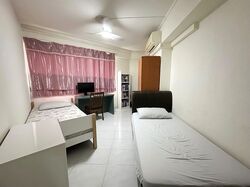 Blk 419 Hougang Avenue 8 (Hougang), HDB 4 Rooms #597200891